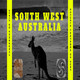 Surfing en el Sudeste Australiano