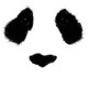 Pandapodcast #1