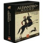 Alejandro