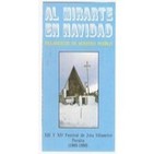 Programa la jota/jota villancico