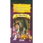 Cuentos de los Hermanos Grimm
