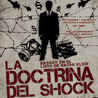 La doctrina del shock 2009 Rebobinando
