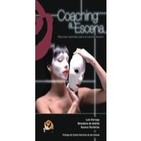 COACHING A ESCENA en Radio Nacional de España