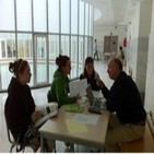 Actividad enzimÁtica - audioclase