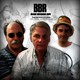 BBR | Capítulo 008