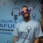 En Color Afull hablamos sobre 'Musical.es' Suspiros de Broadway