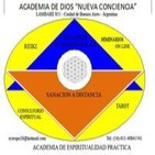 Conferencia sobre la felicidad y la abundancia