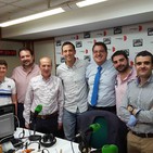 Último Paso a Paso 2017_18 de abril