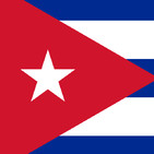 Cuba , panorama actual de su cultura - AM 740 -Columna Radio Culturarte