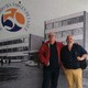 Entrevista Julio y Antonio Carretero