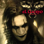 LODE 7x41 EL CUERVO