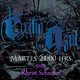 02 Exilio Azul (Radio Negativo)