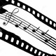 Programa 30 - Música de Película