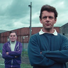 The Damned United-Una forma muy distinta de entender el fútbol
