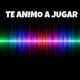 Programa 5