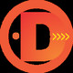 Audio 4. Educación y cambio