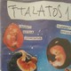 El Riff - Farloopas y Ftalatos#1