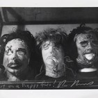 Horror A Quien Horror Merece: Tobe Hooper