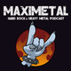 MAXIMETAL 59 - 22 septiembre - 2017