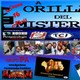 04x12 A ORILLAS DEL MISTERIO Radio