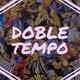 Programa 6