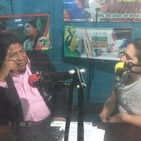 Situación actual de las comunidades indígenas Embera Dóbida y Katío en Riosucio, Chocó