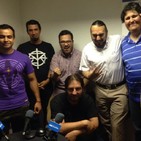 T07 - C38 - Lo Peor del 2016