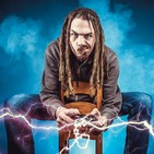 Pros y contras de los videojuegos - (3)