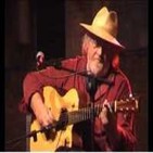 JOHN RENBOURN: Maestro Folk