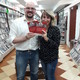 Entrevista a Aurora Depares