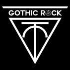 Gothic Rock Radio Show EP19 (Saturday 10/12/16)