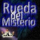 MAD: Ovnis: Reconocimiento Oficial. 3º Programa