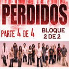 LODE 4x34 -Archivo Ligero- especial PERDIDOS - LOST parte 4 de 4 -segmento 2 de 2-
