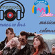 Entrevista con Aleph Aguilar