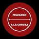 Peleando a la contra en Ib3 radio
