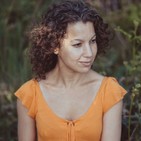 Vitaminas para el Alma. El perdón no Dual. Rocío Macías