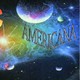 Americana 35