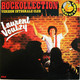 Rockolletion- recuerdo.