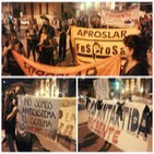 La Salud Pública paralizada en La Rioja