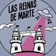 Al mando de la nave