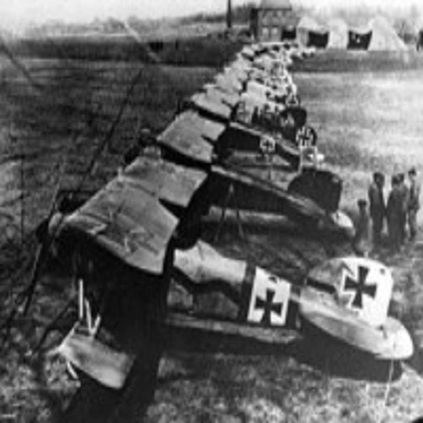 Porque España No Entro En La Primera Guerra Mundial