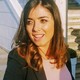 Entrevista Maite Santurtún