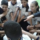 Un rato en PAS: Participamos por un Ambiente Sano 10/02/2017