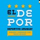 Avances | 26_27 de agosto