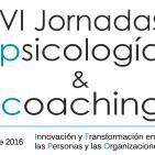 #SilviaTeOrienta #JornadasPsicologíaCoaching