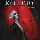 PRESENTACIÓN REFLEJO (Nosolorol Ediciones)