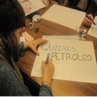 Jose ortega habla en cadena cope sobre prospecciones petrolÍferas en el golfo de valencia 21-02-2014