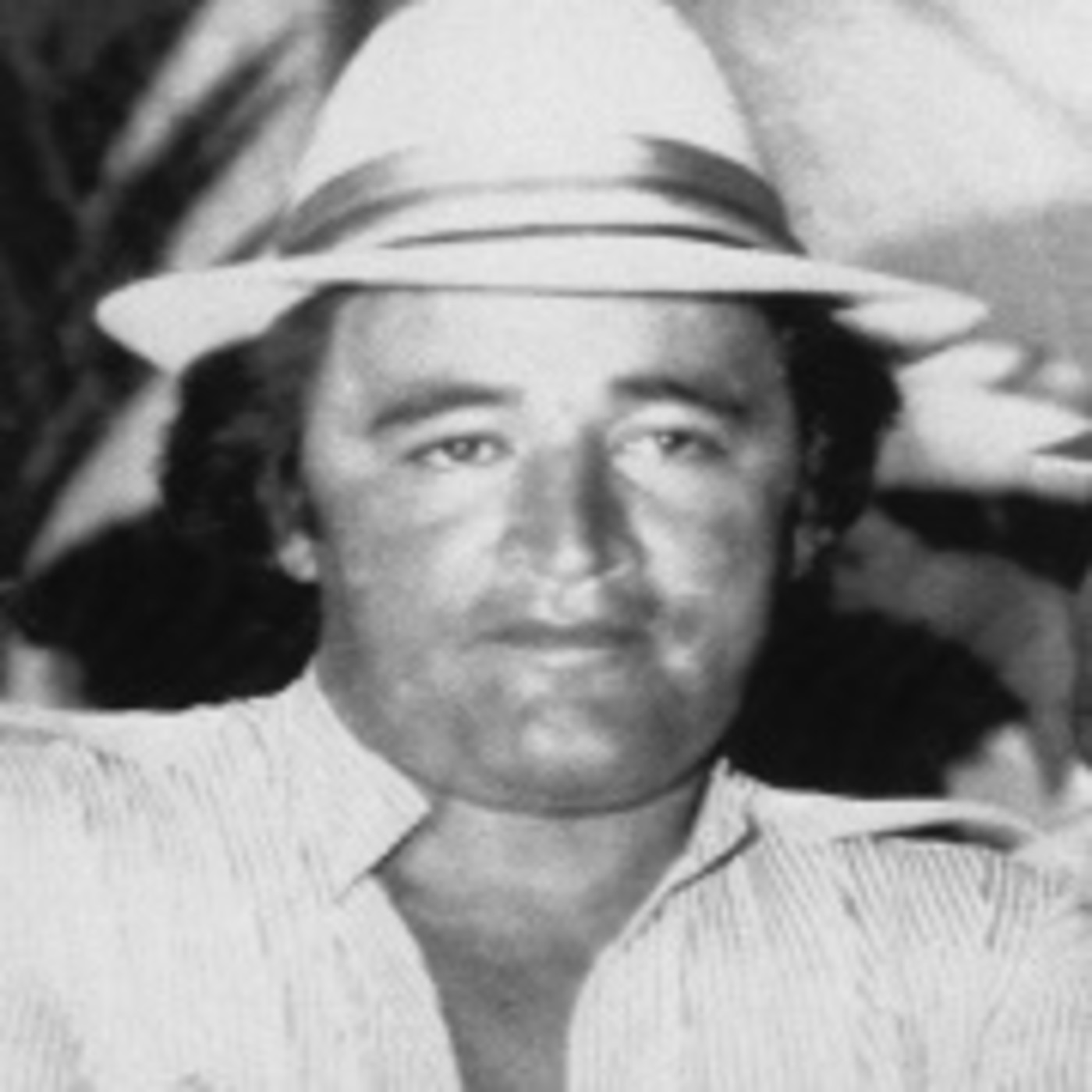 Gonzalo Rodriguez Gacha (Alias el Mexicano) en Solo Documental en mp3 ...