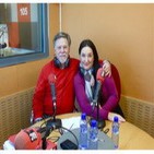Machu Picchu. Entrevista de Sebastià d'Arbó a Alex Guerra Terra