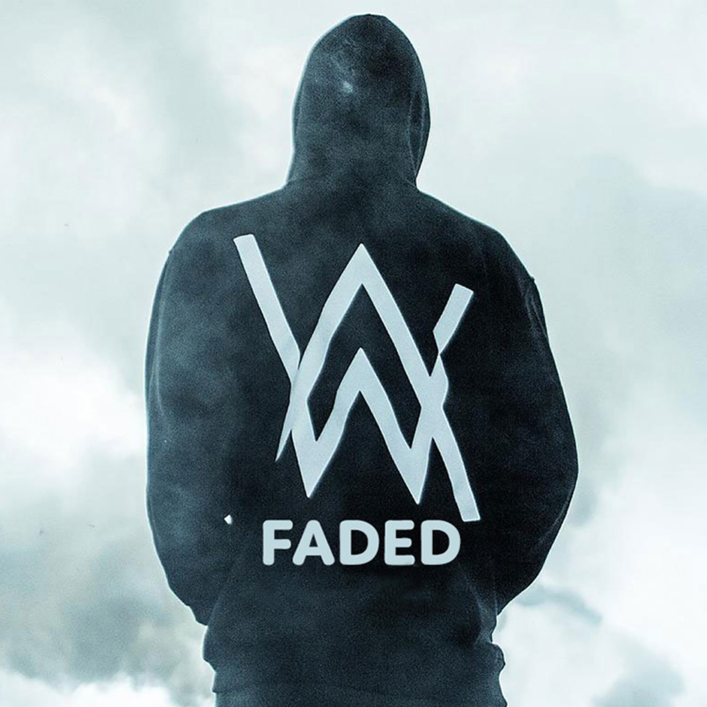 descargar faded en español descargar faded en español
